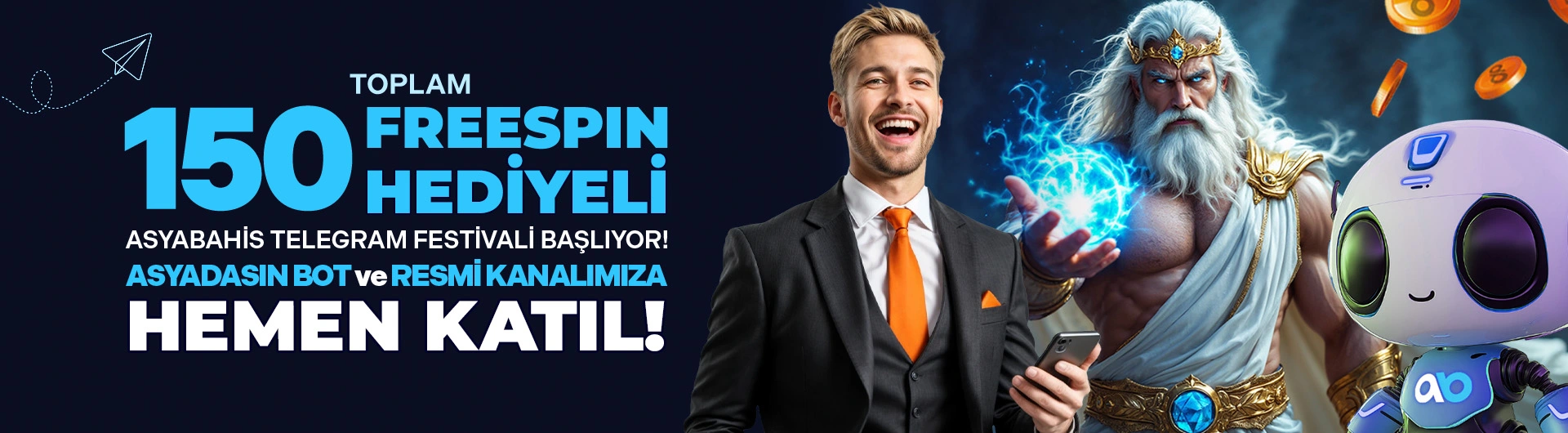 Asyabahis Giriş Adresi Tıkla Siteye Git 2 asyabahis giriş