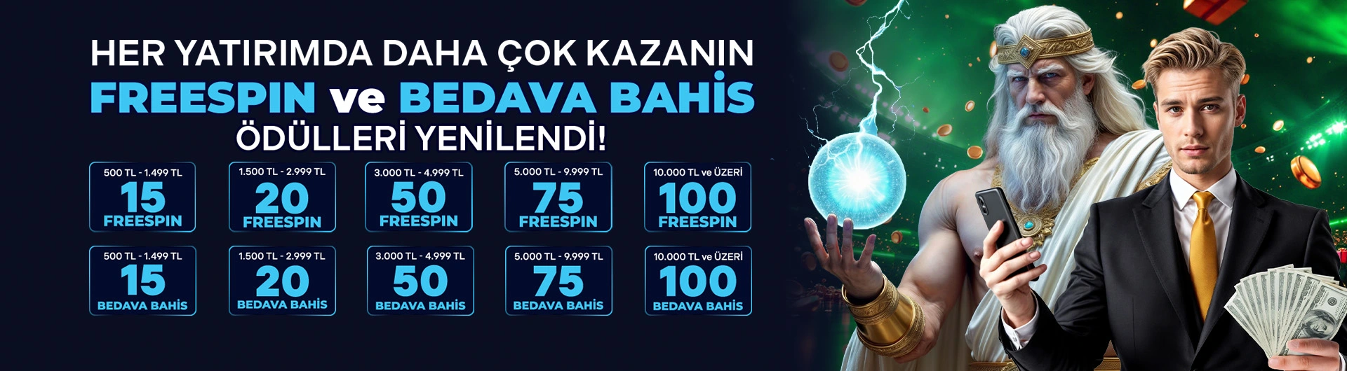 Asyabahis Giriş Adresi Tıkla Siteye Git 3 asyabahis giriş