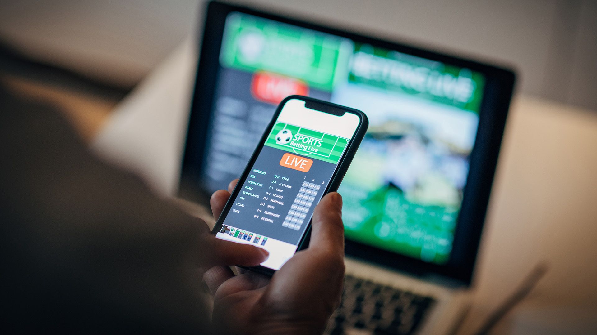 Asyabahis Mobil Giriş Adresi Asyabahis Mobil Giriş Adresi