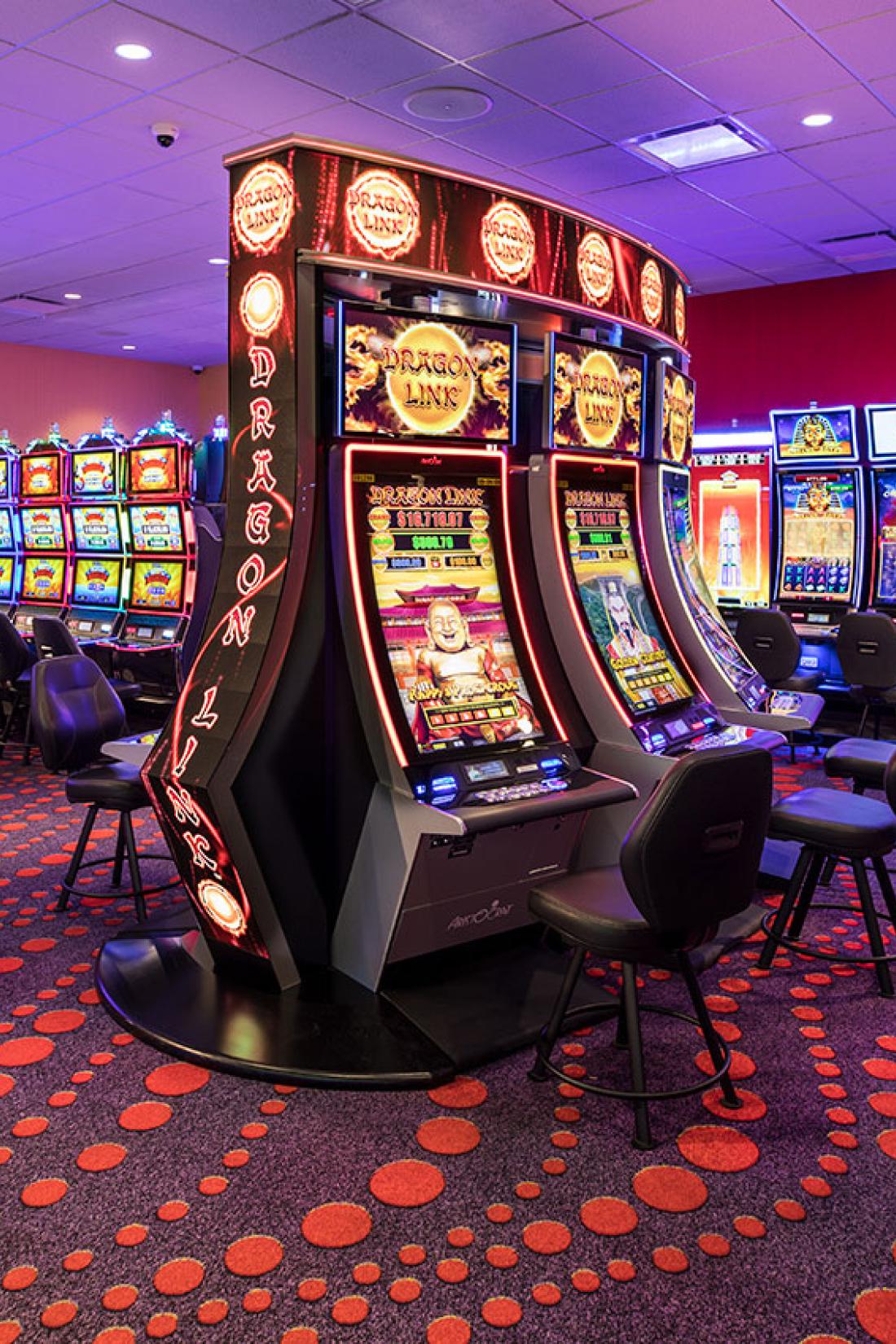 Asyabahis Nasıl Bonus Alınır