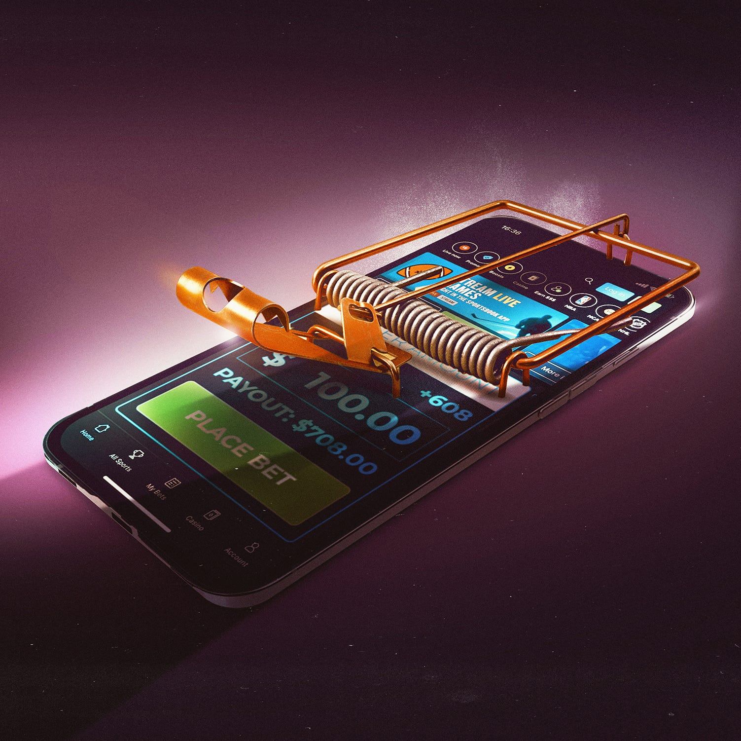 Asyabahis Nasıl Para Çekilir Asyabahis Nasıl Para Çekilir