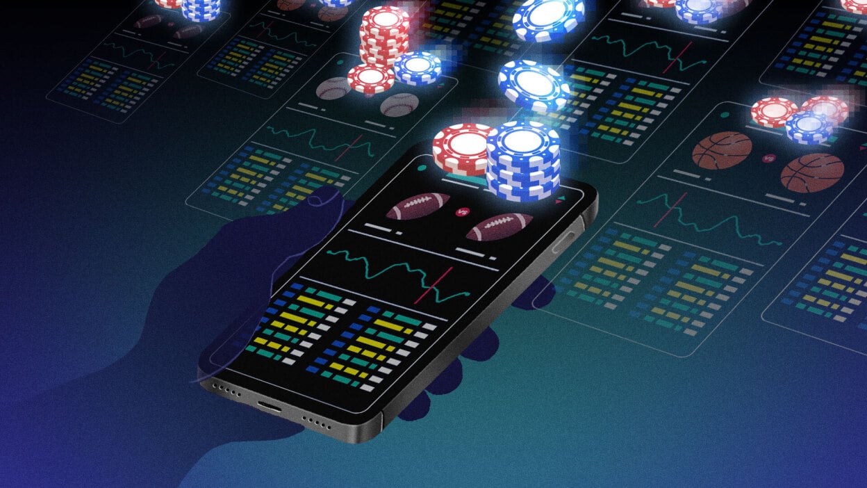 Asyabahis Nasıl Para Yatırılır