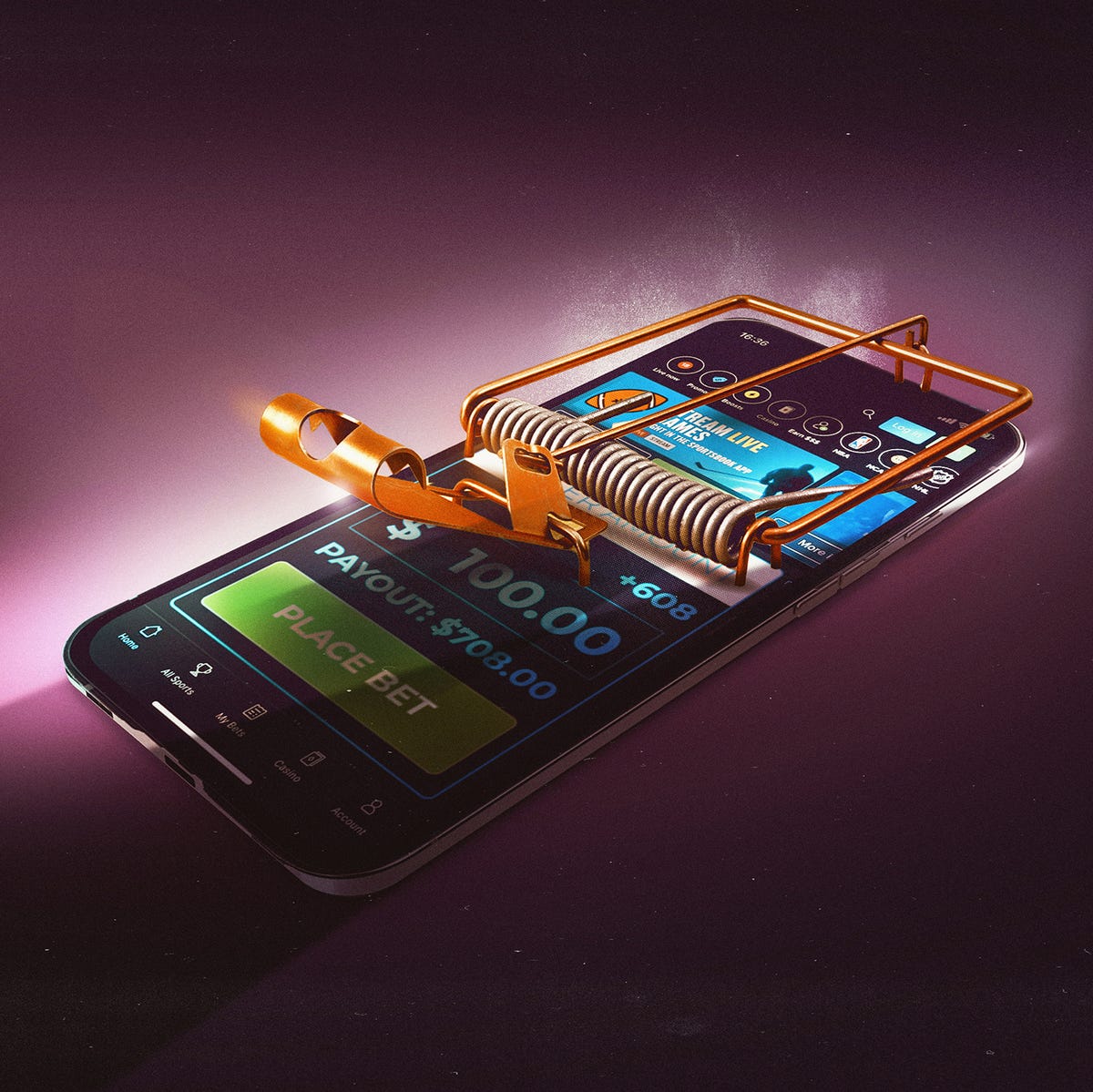 Asyabahis Para Yatırma Yöntemleri